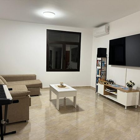 Vivienda Lanzarote Apartment Arrecife  Luaran gambar