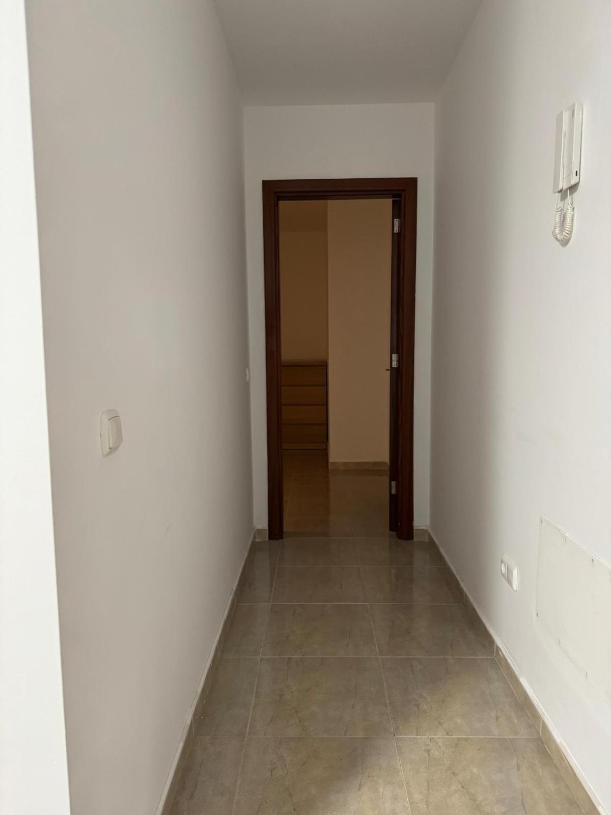 Vivienda Lanzarote Apartment Arrecife  Luaran gambar