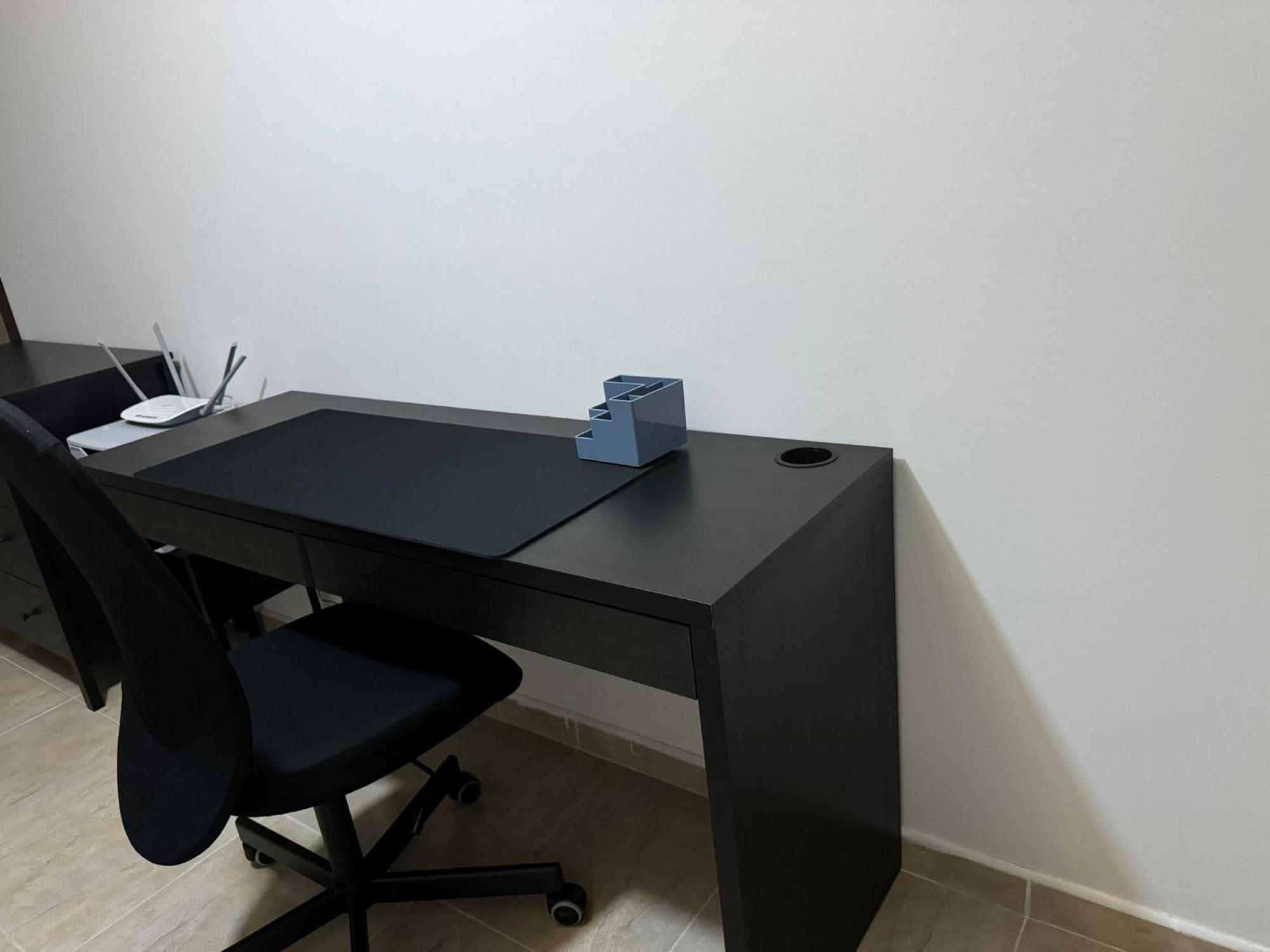 Vivienda Lanzarote Apartment Arrecife  Luaran gambar